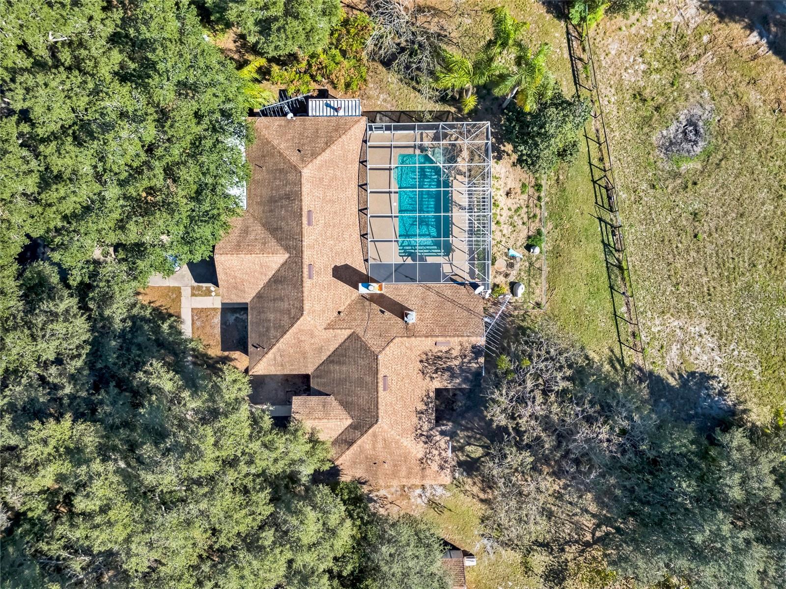 Image 52 of 52 For 17200 Peru Road