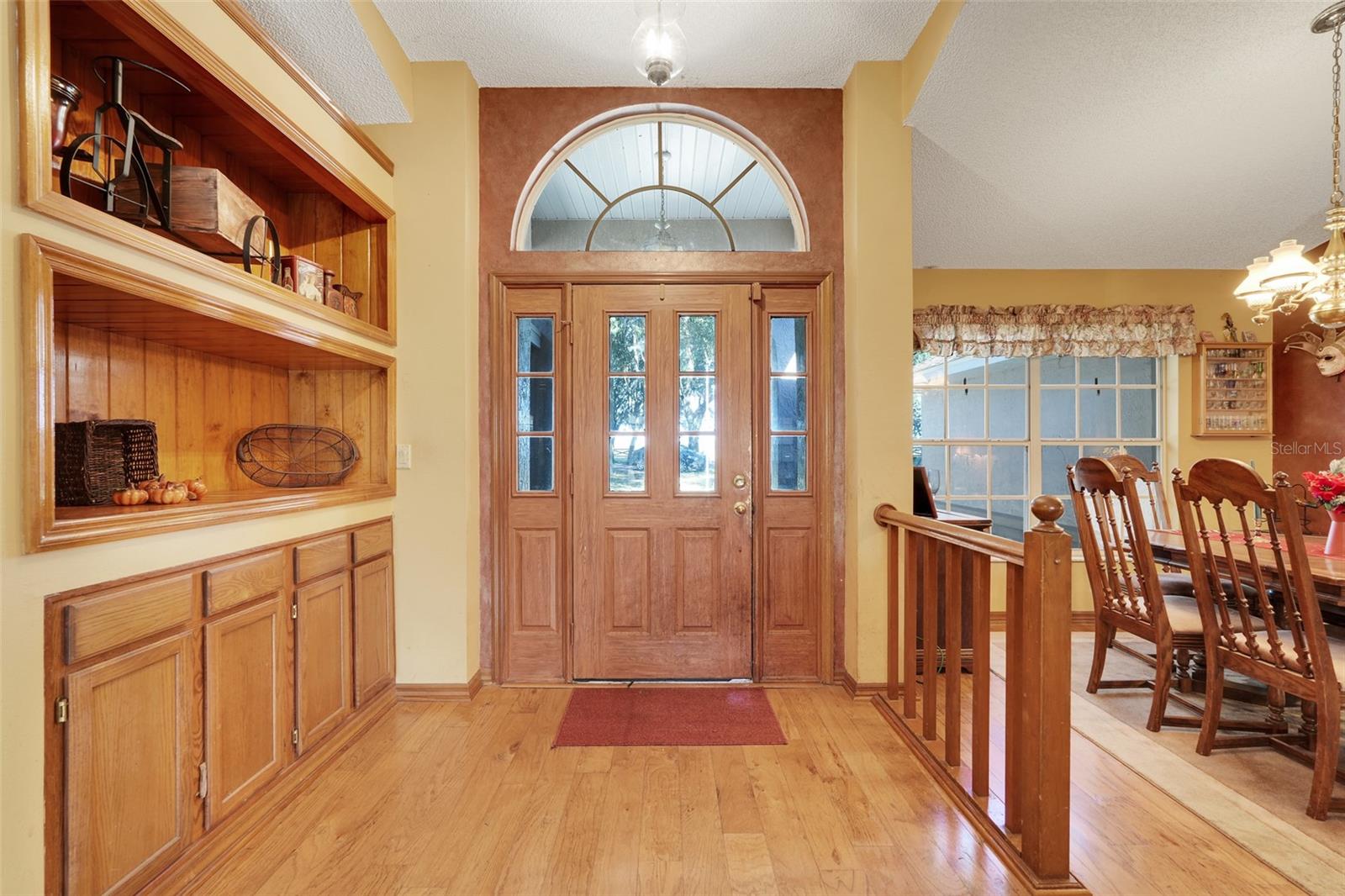 Image 7 of 52 For 17200 Peru Road