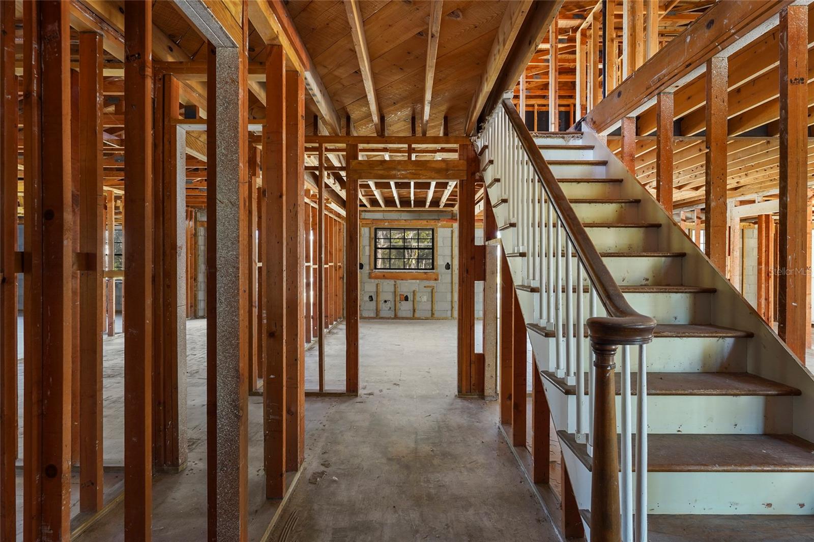 Image 11 of 44 For 1250 New Forest Circle