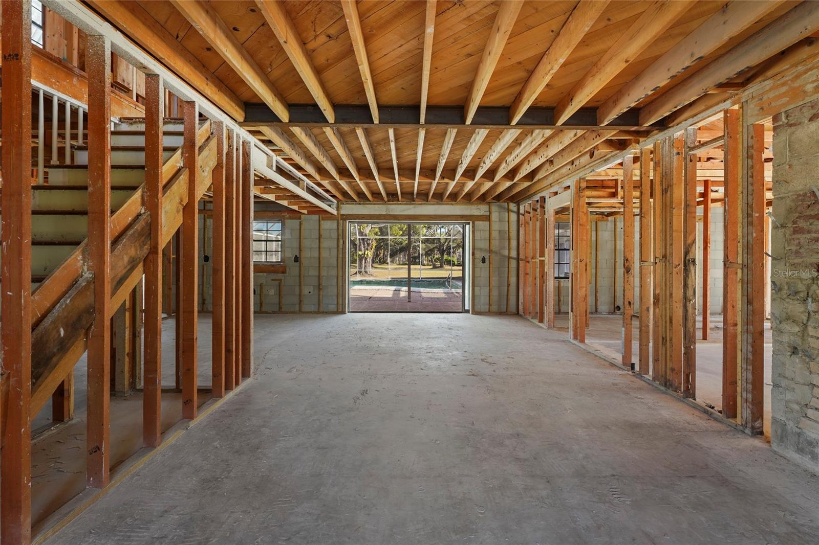 Image 12 of 44 For 1250 New Forest Circle