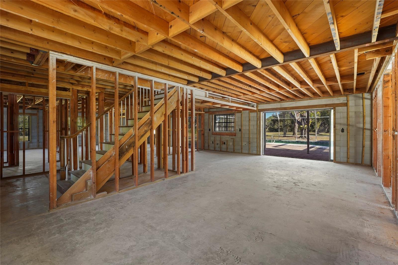 Image 13 of 44 For 1250 New Forest Circle