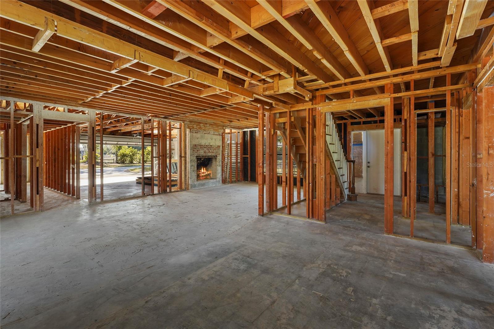 Image 14 of 44 For 1250 New Forest Circle