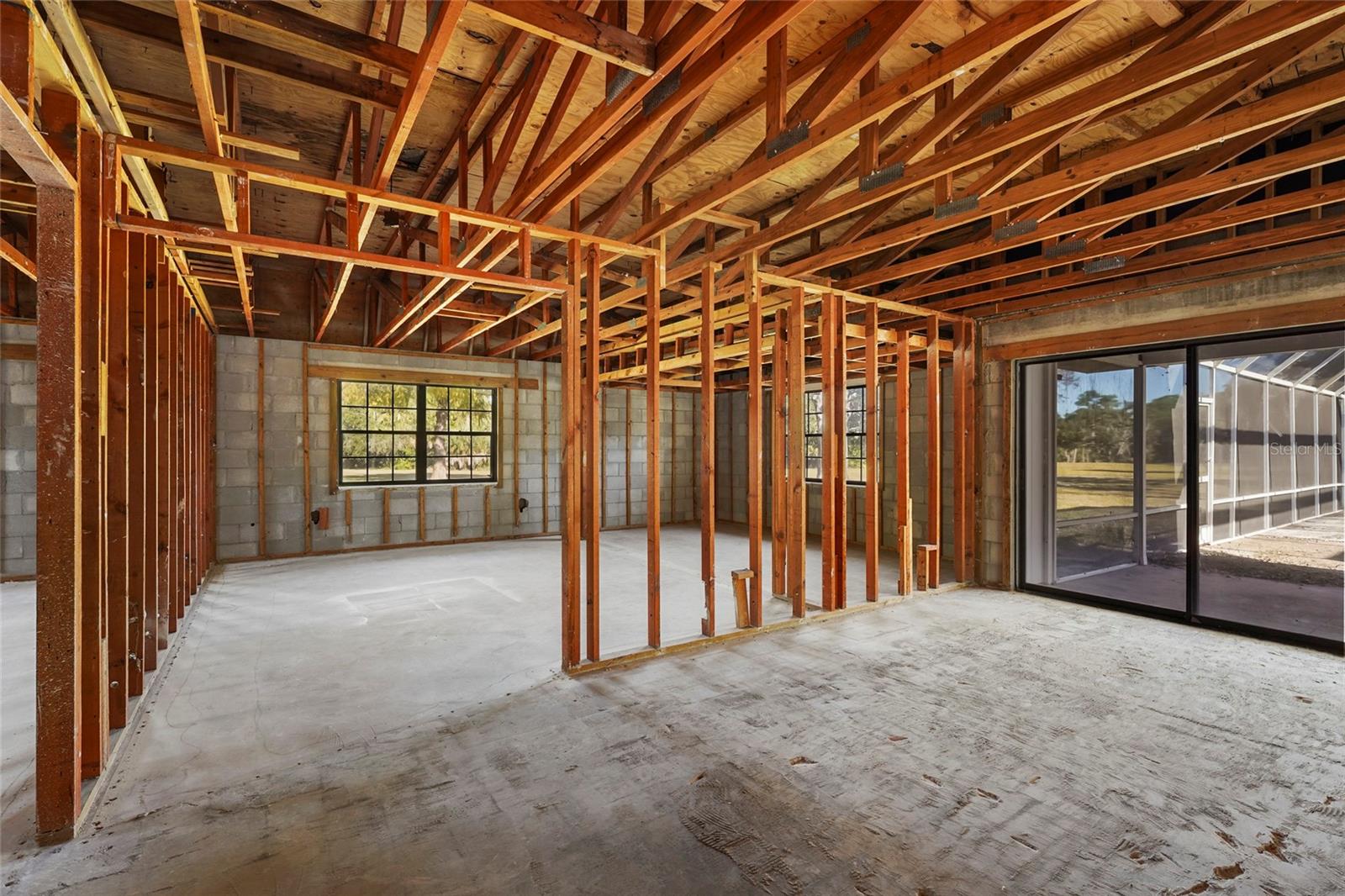 Image 15 of 44 For 1250 New Forest Circle