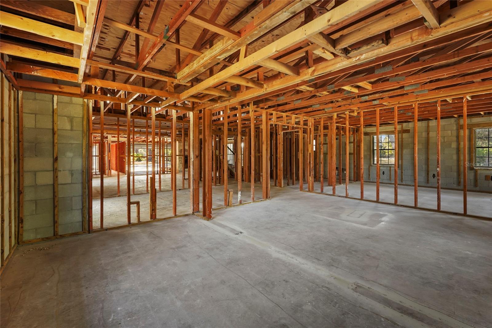 Image 18 of 44 For 1250 New Forest Circle