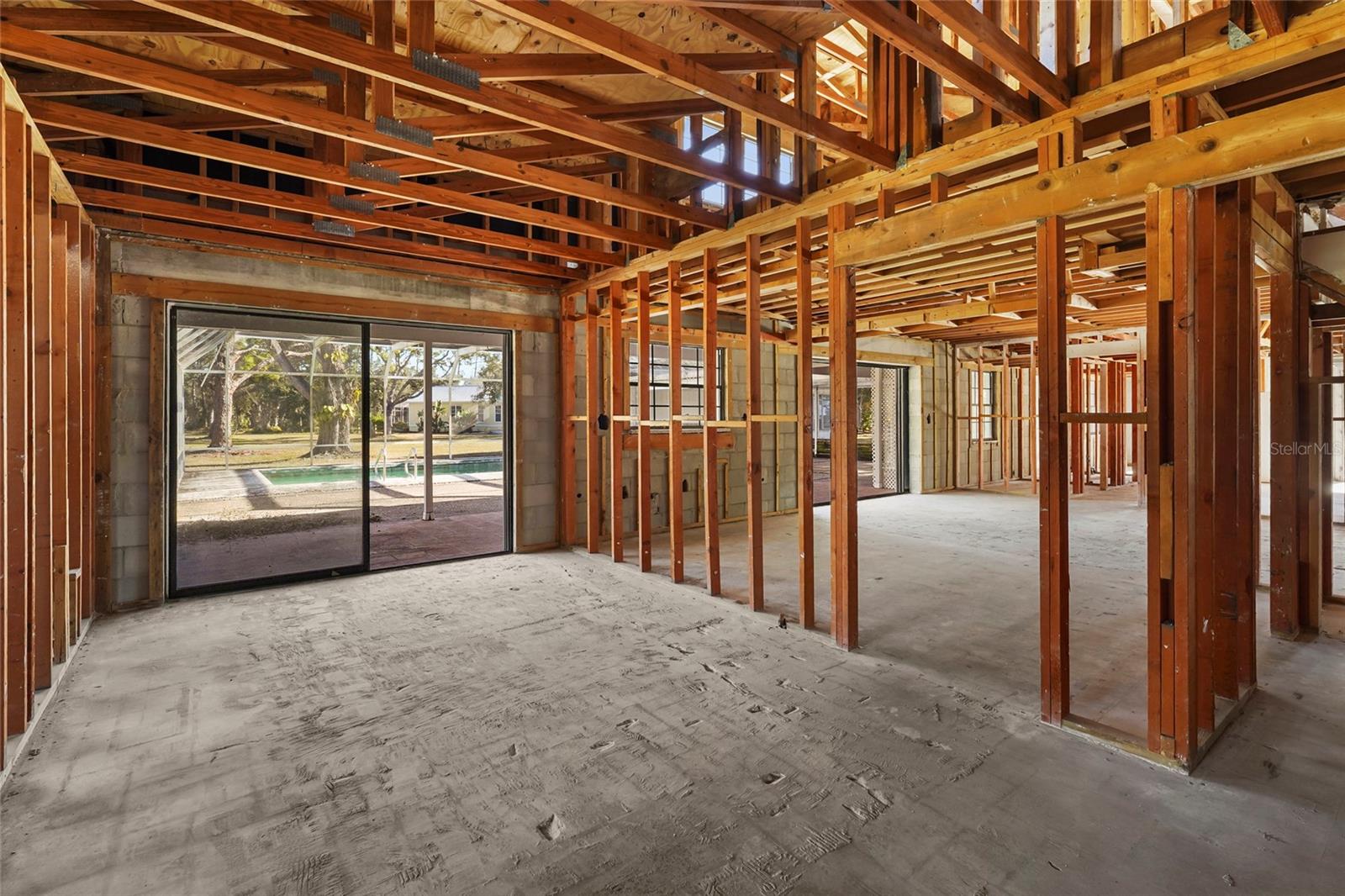 Image 19 of 44 For 1250 New Forest Circle