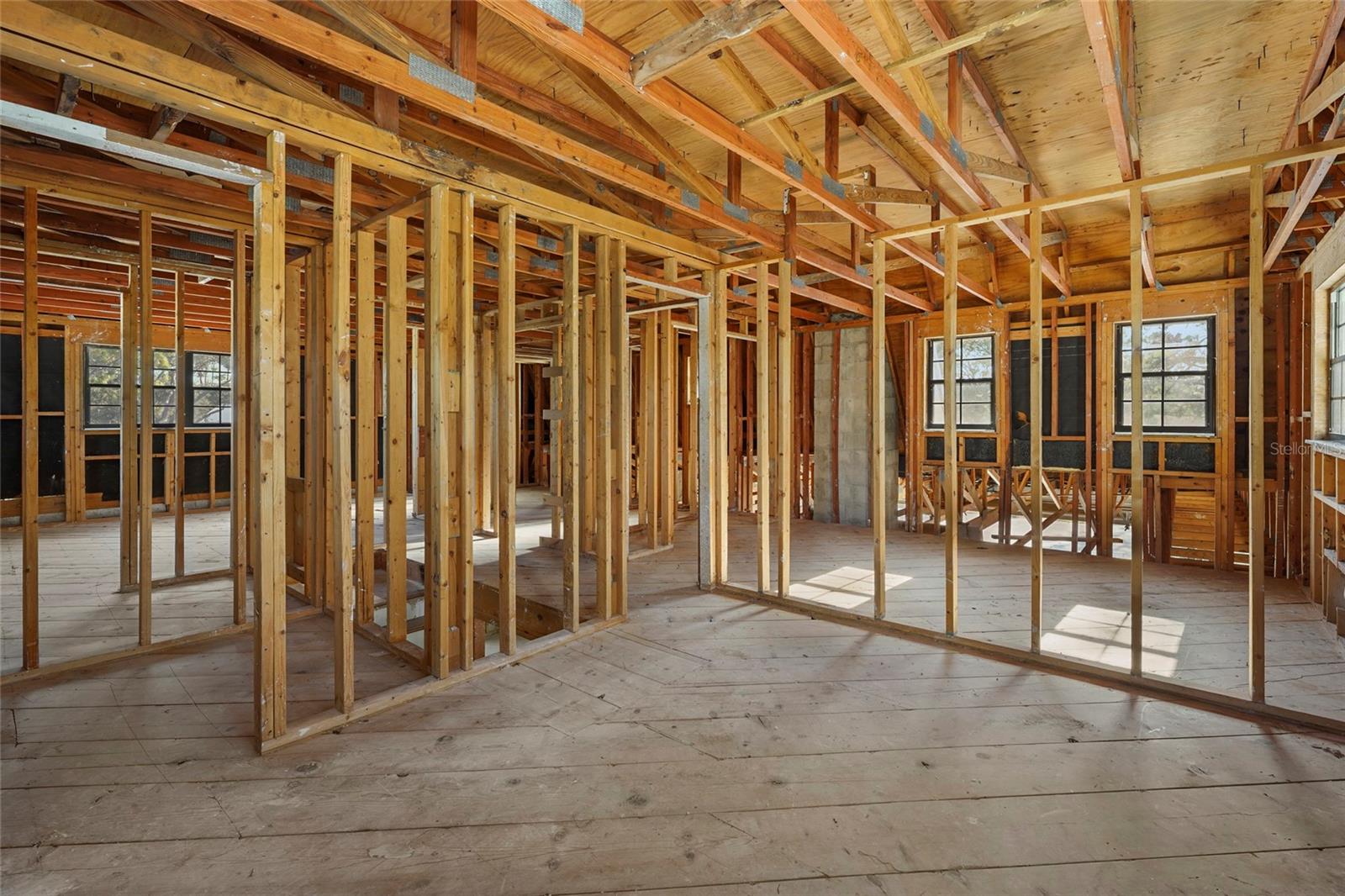 Image 22 of 44 For 1250 New Forest Circle