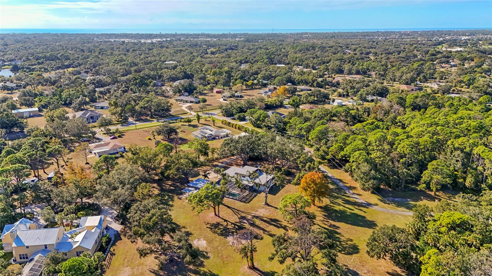 Image 41 of 44 For 1250 New Forest Circle