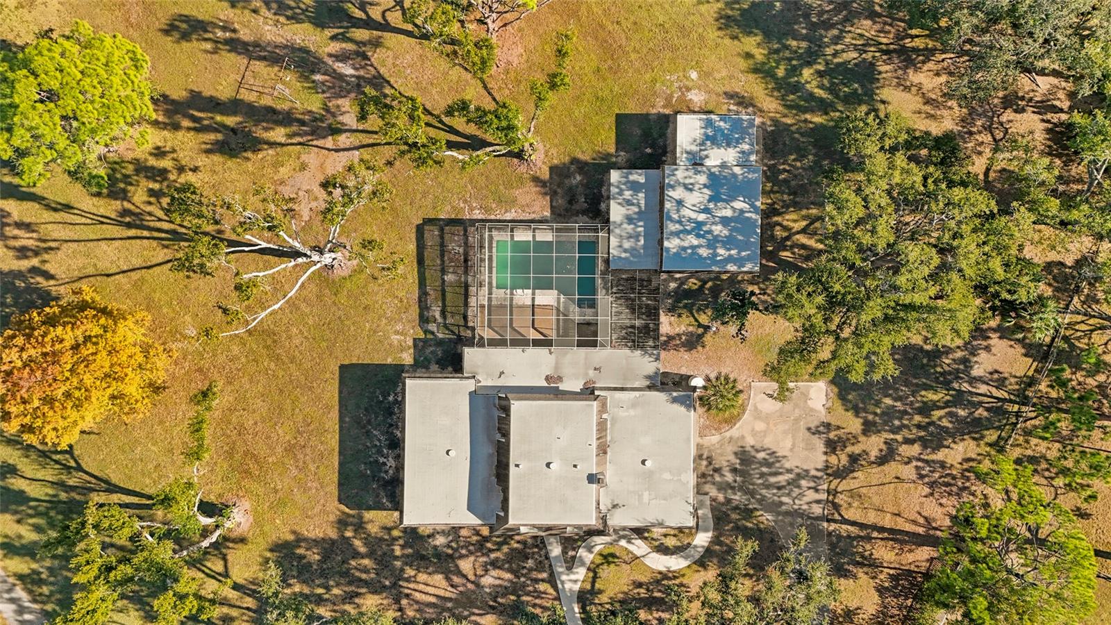 Image 44 of 44 For 1250 New Forest Circle