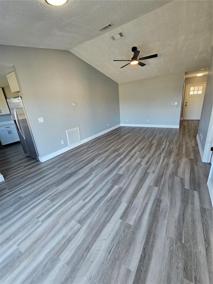 Image 10 of 19 For 224 Ridgecrest Loop