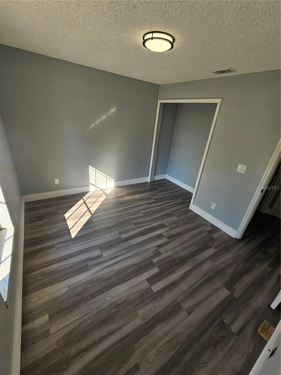 Image 12 of 19 For 224 Ridgecrest Loop