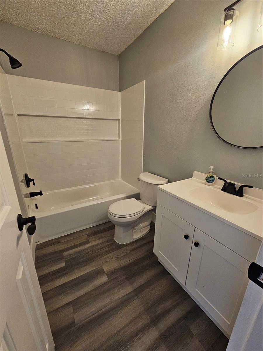 Image 13 of 19 For 224 Ridgecrest Loop