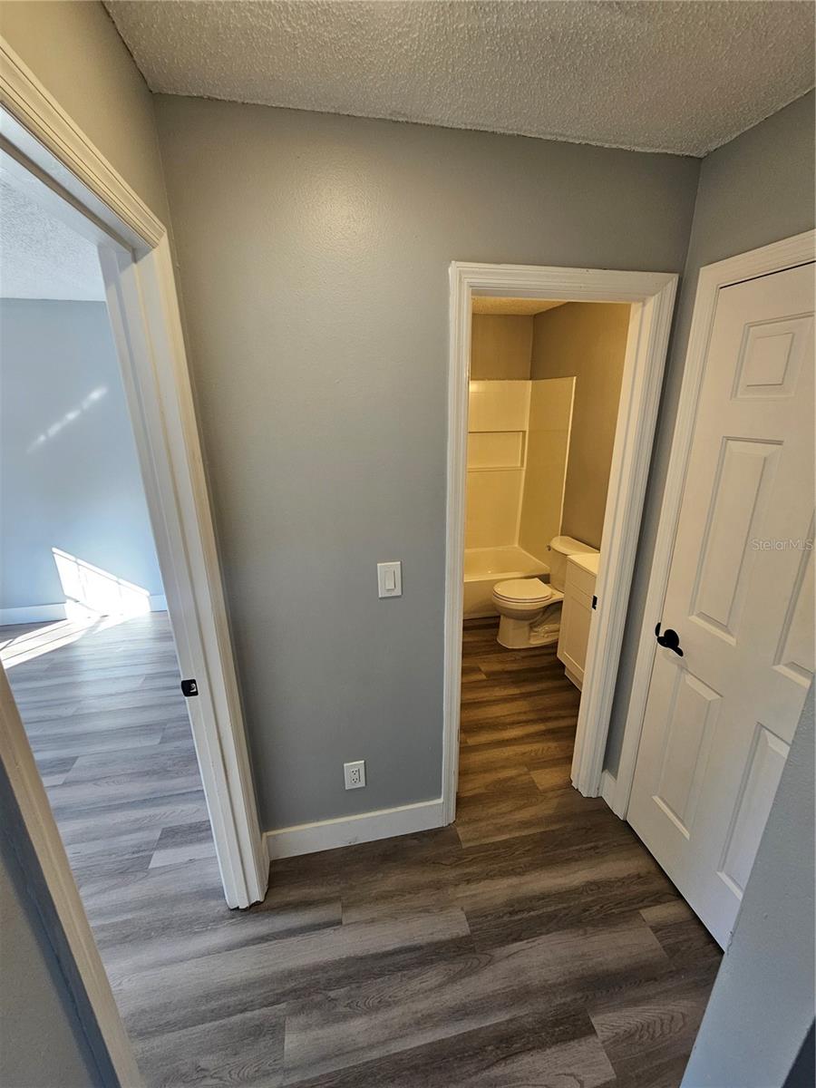 Image 14 of 19 For 224 Ridgecrest Loop