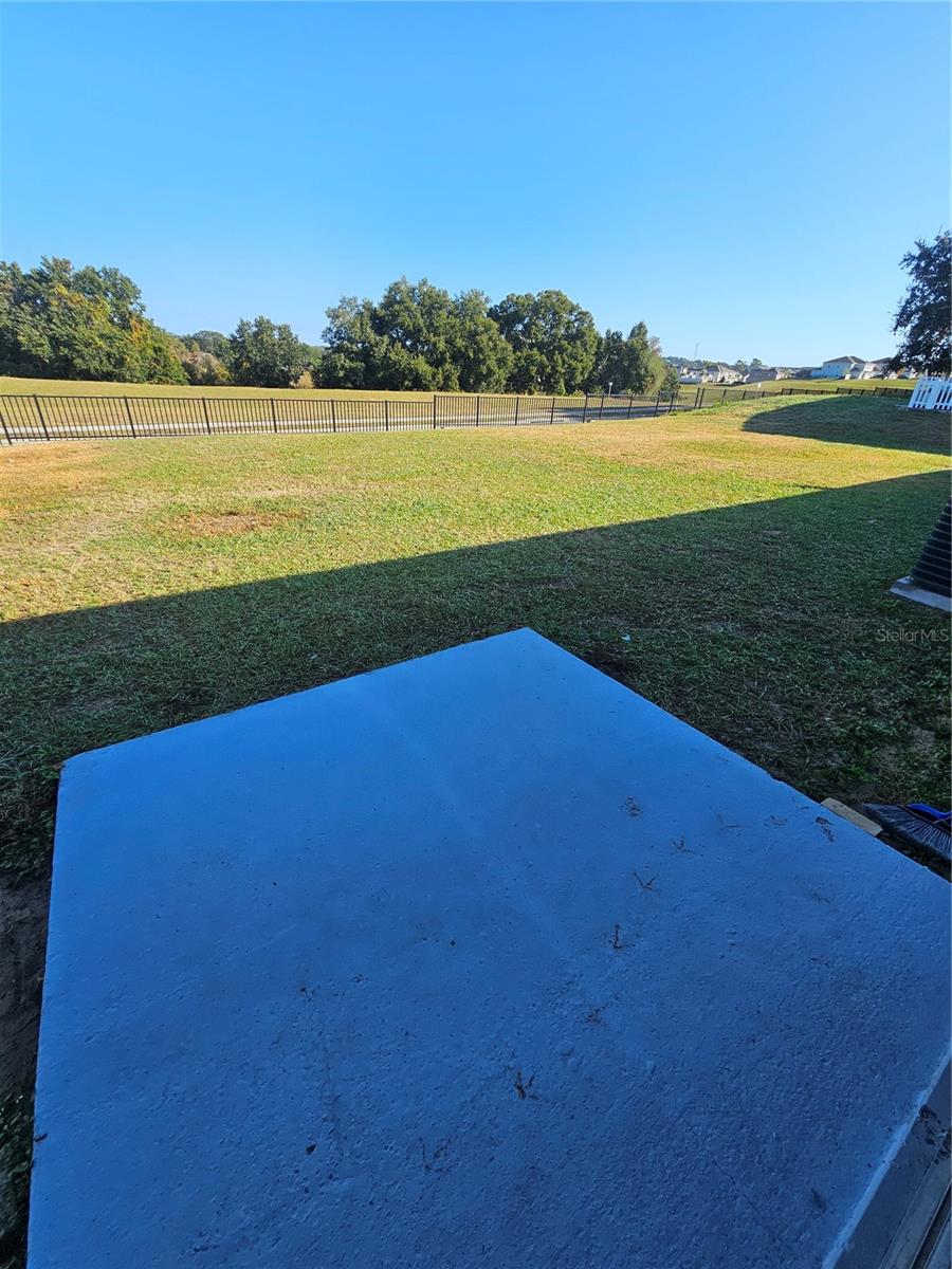 Image 17 of 19 For 224 Ridgecrest Loop