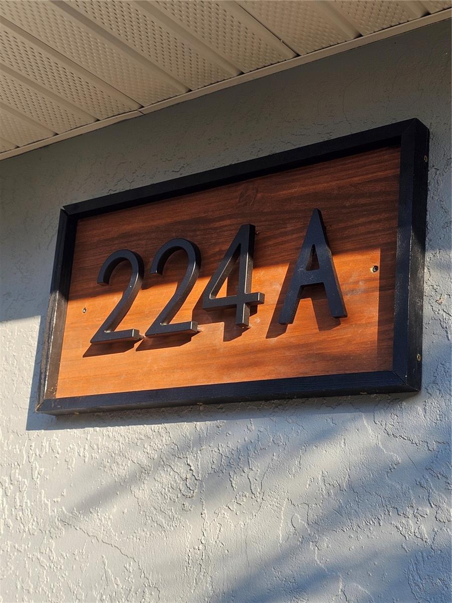 Image 4 of 19 For 224 Ridgecrest Loop