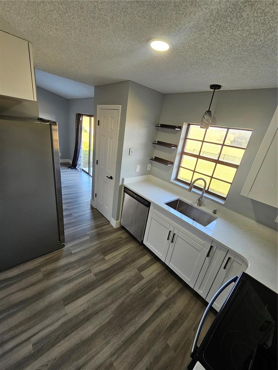 Image 8 of 19 For 224 Ridgecrest Loop