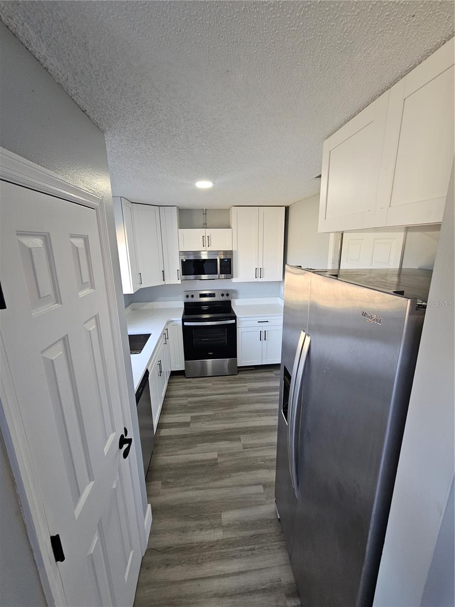 Image 9 of 19 For 224 Ridgecrest Loop