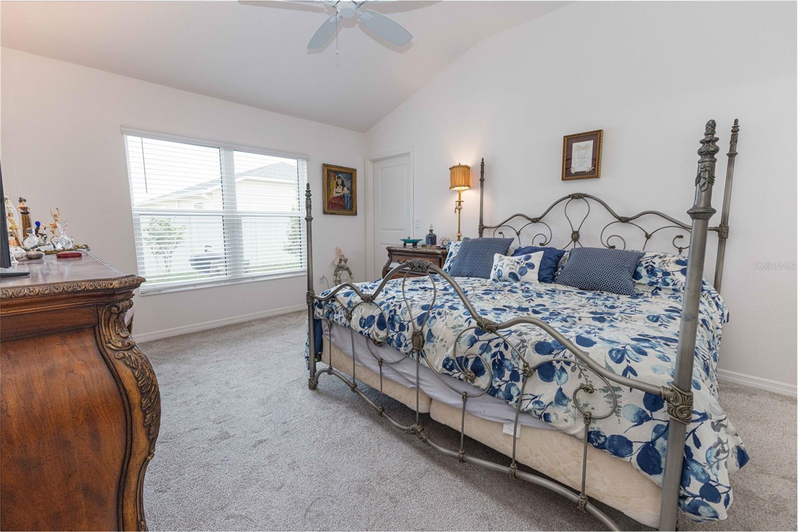 Image 13 of 30 For 2378 Youngmann Loop