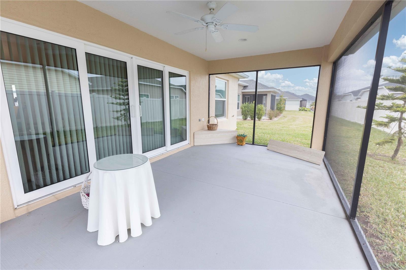 Image 24 of 30 For 2378 Youngmann Loop