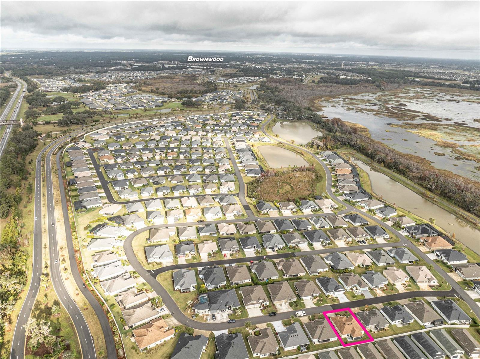 Image 26 of 30 For 2378 Youngmann Loop