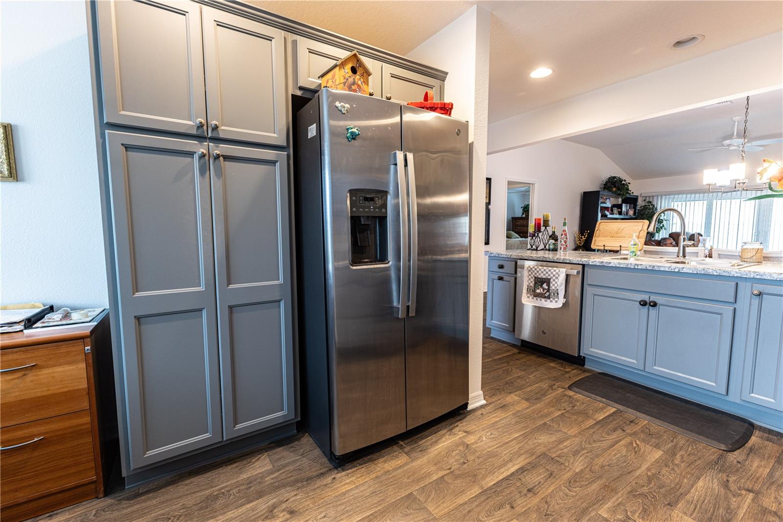 Image 8 of 30 For 2378 Youngmann Loop