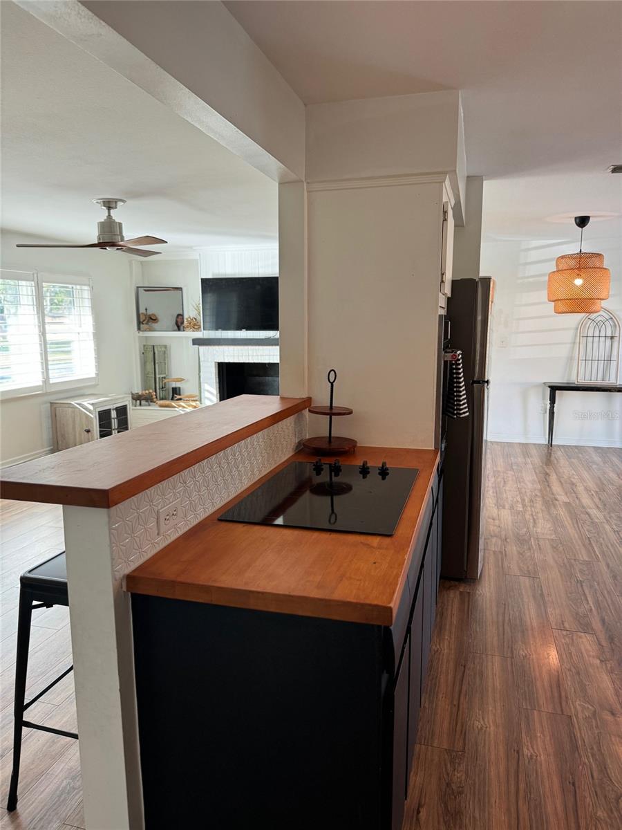 Image 10 of 17 For 314 Belle Ayre Drive