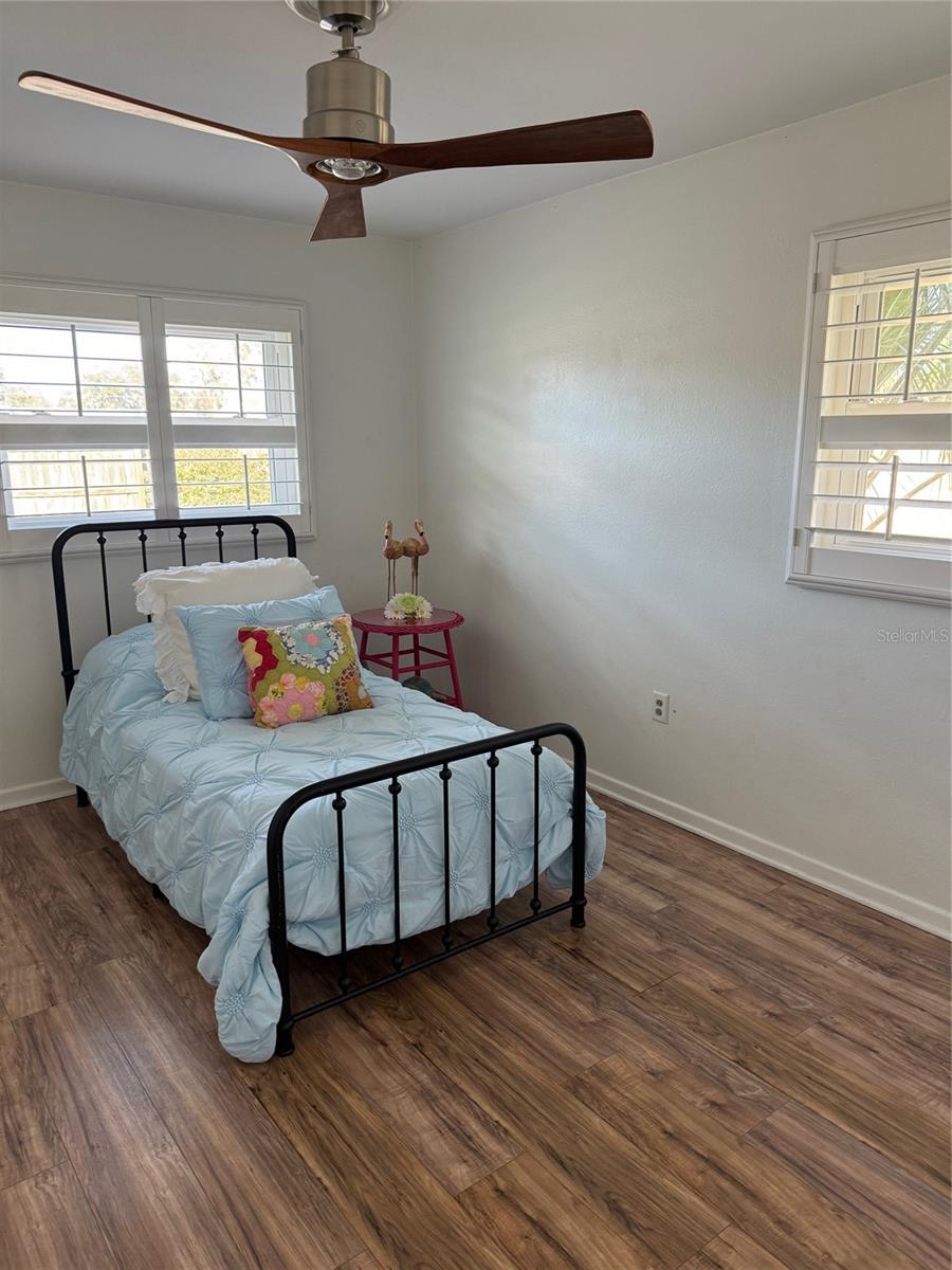 Image 12 of 17 For 314 Belle Ayre Drive