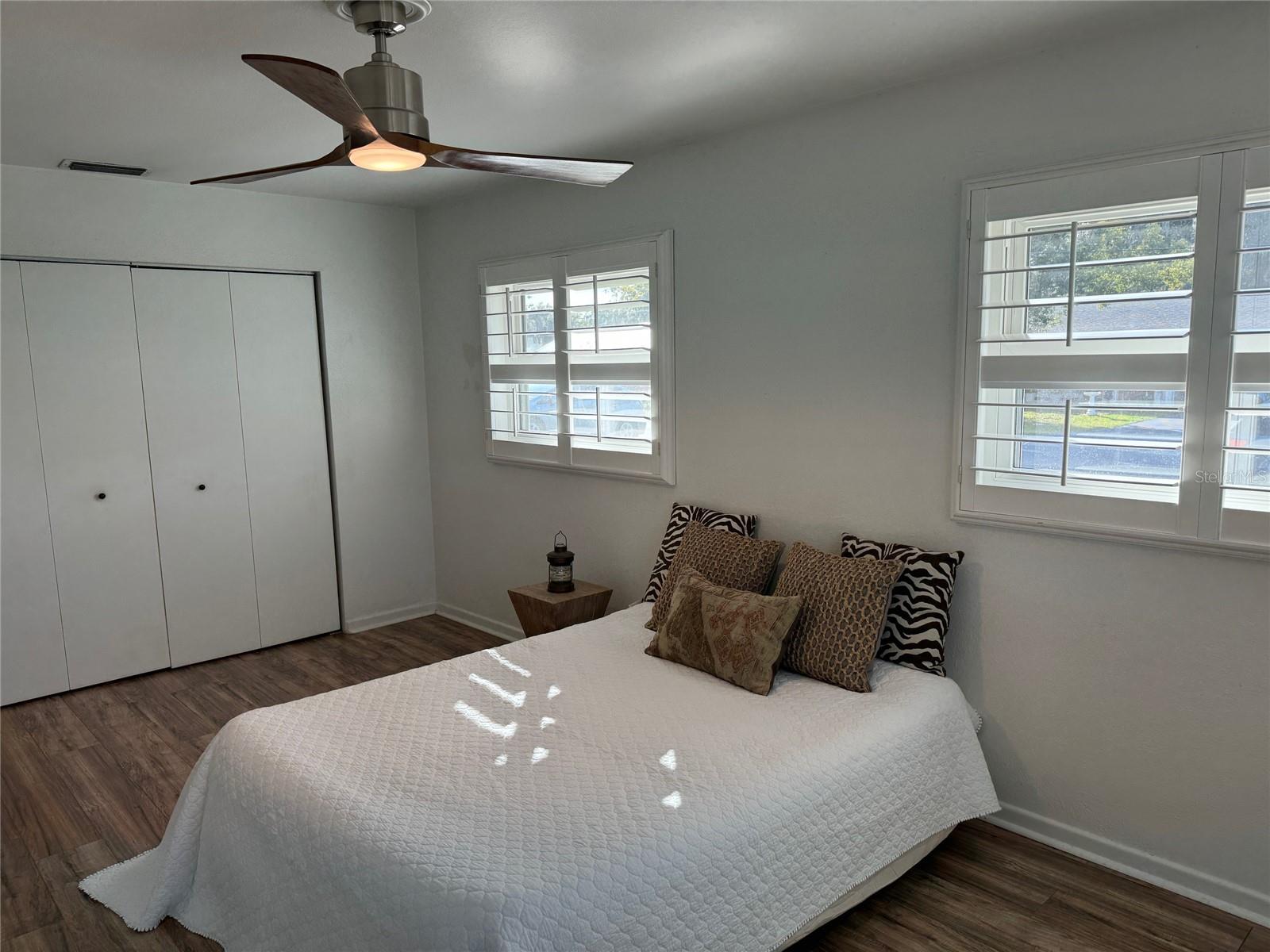 Image 14 of 17 For 314 Belle Ayre Drive