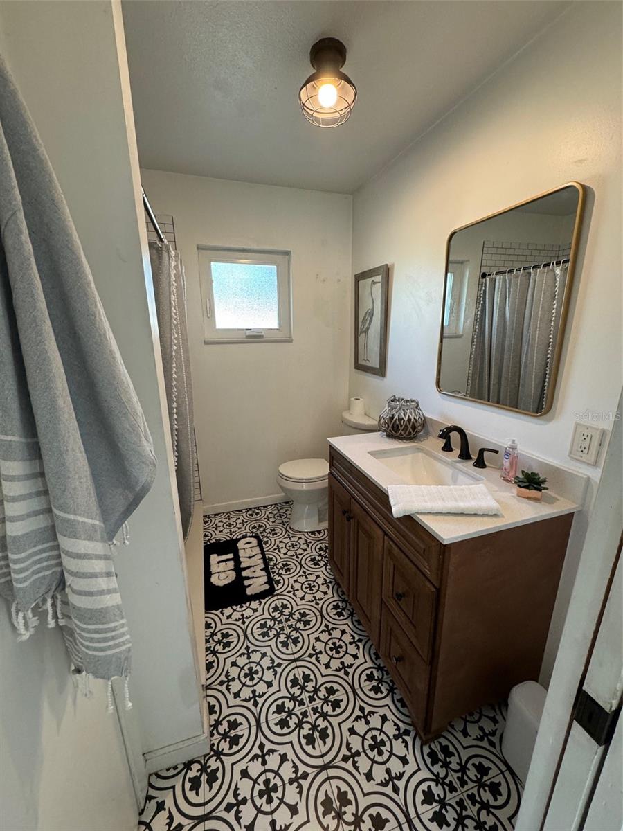 Image 15 of 17 For 314 Belle Ayre Drive