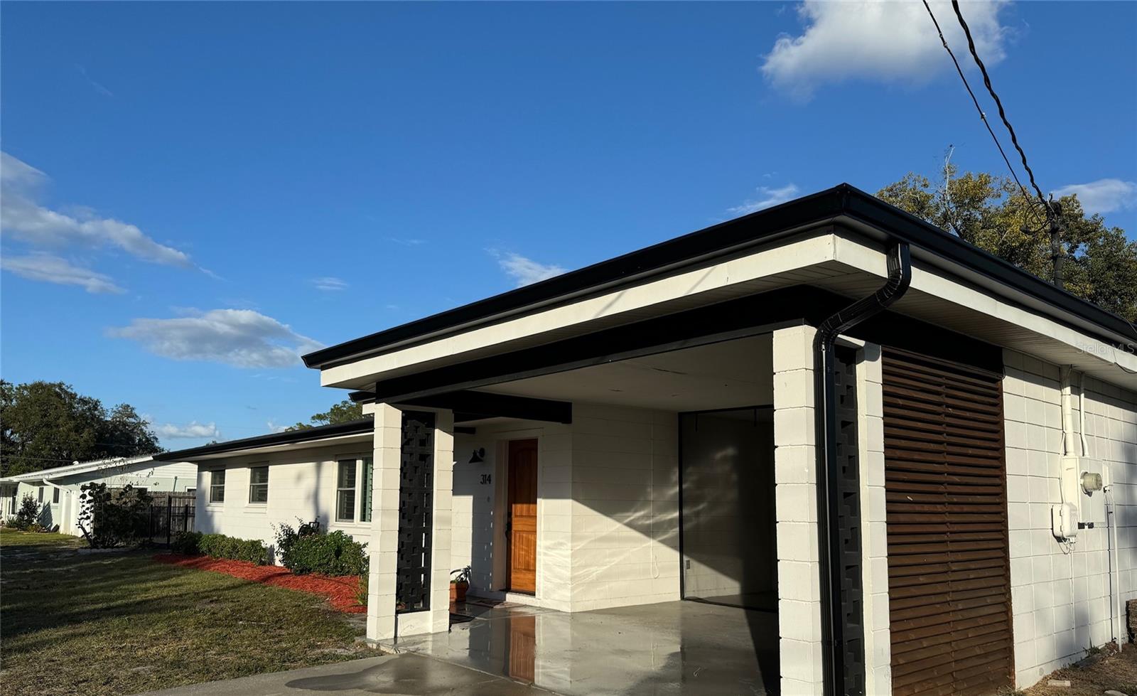 Image 16 of 17 For 314 Belle Ayre Drive