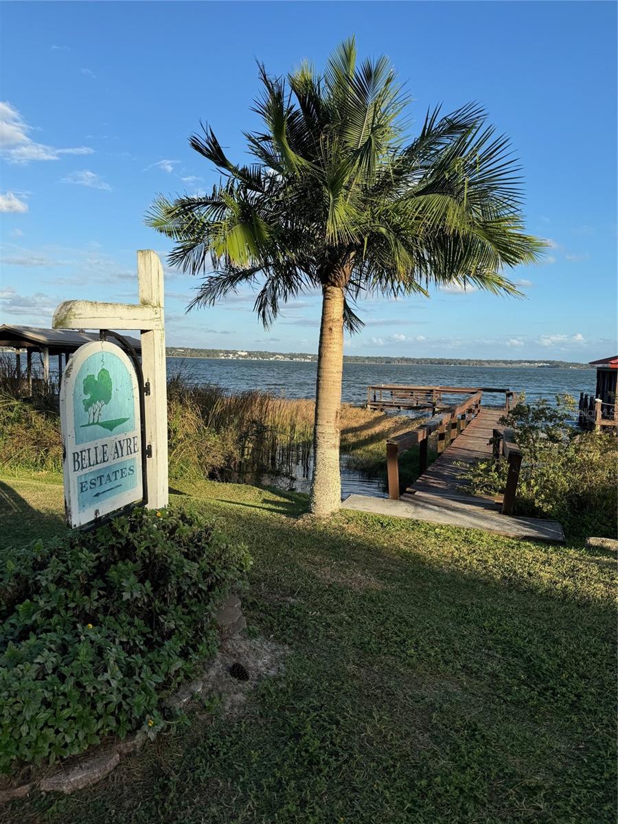 Image 17 of 17 For 314 Belle Ayre Drive