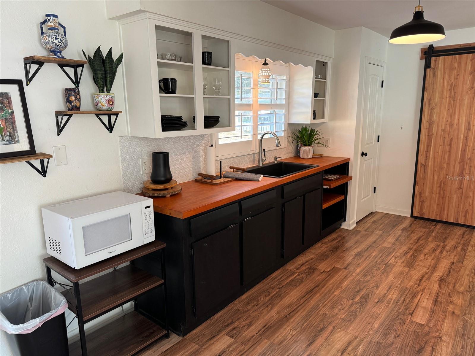 Image 5 of 17 For 314 Belle Ayre Drive