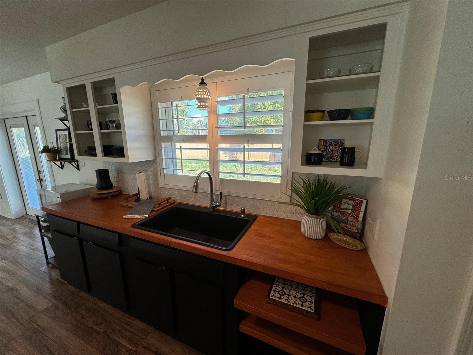 Image 6 of 17 For 314 Belle Ayre Drive