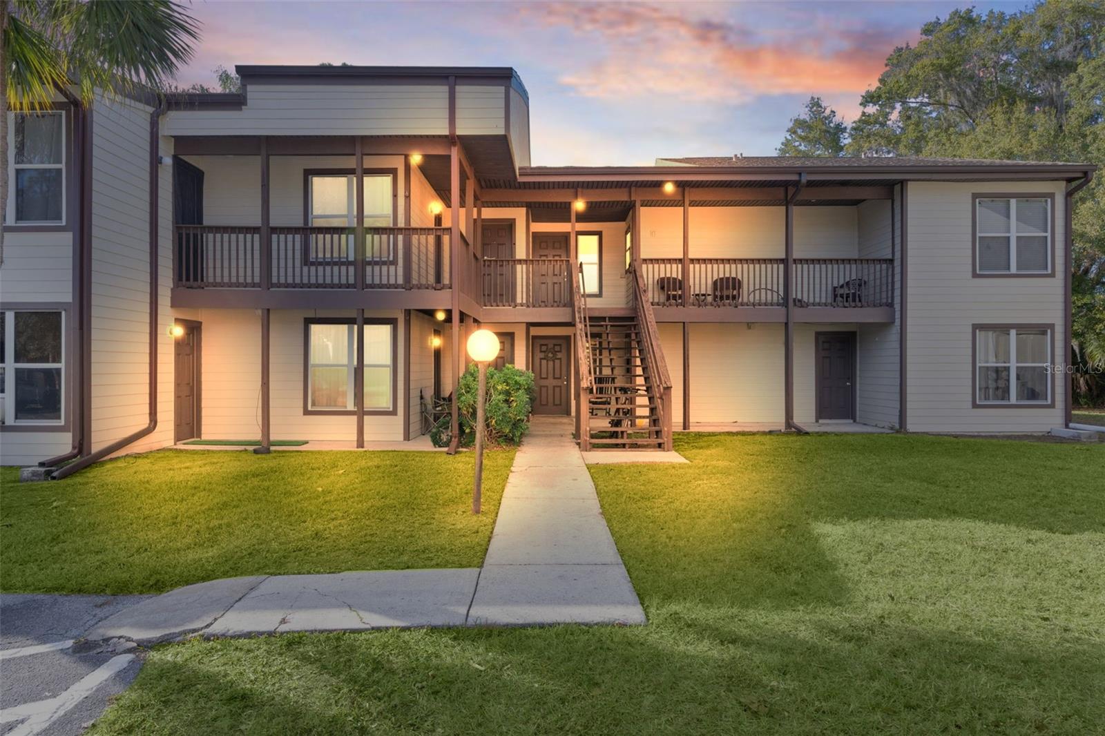 Details for 15104 Sandalwood Drive 104, WILDWOOD, FL 34785