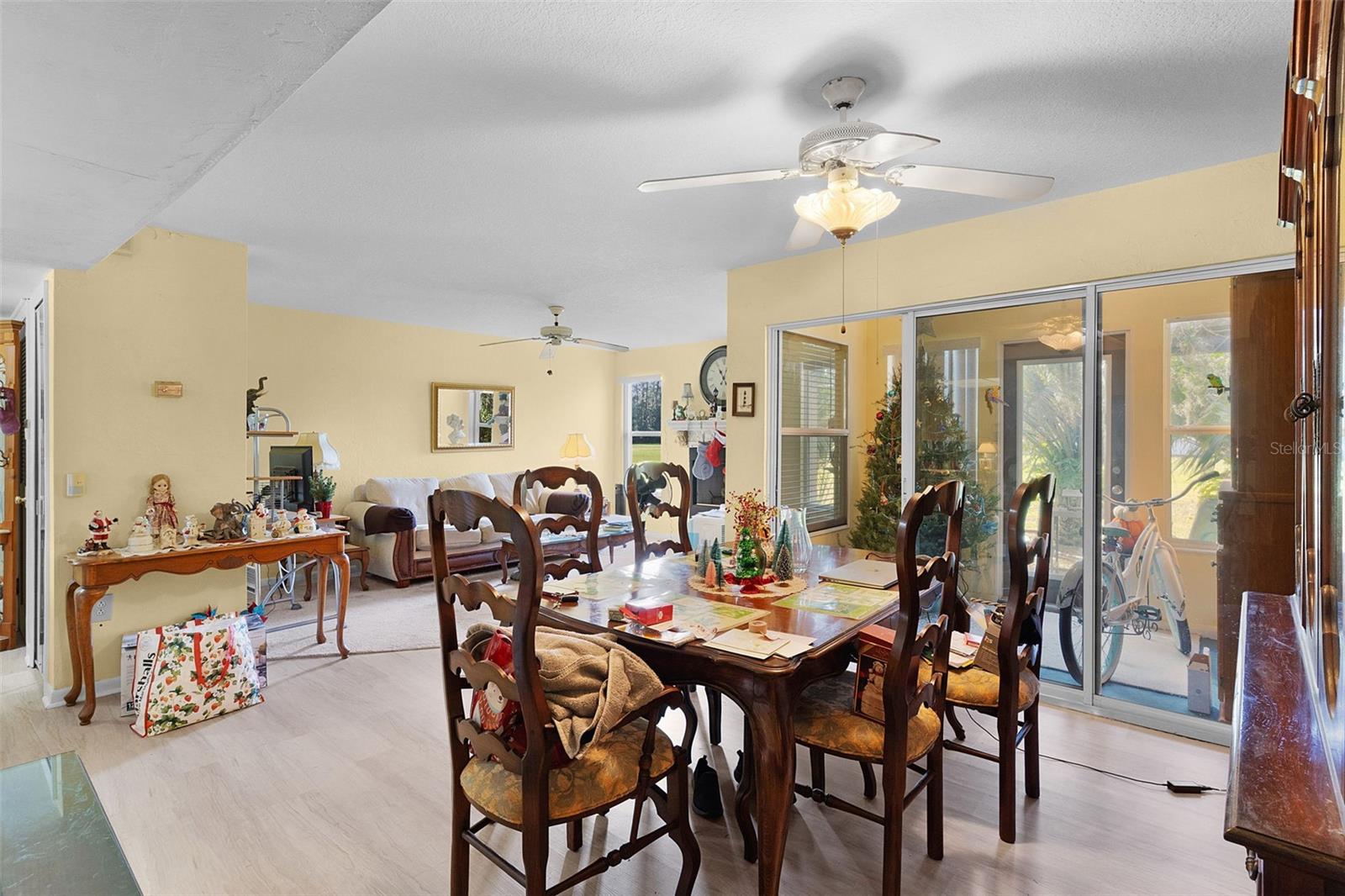 Image 12 of 41 For 15104 Sandalwood Drive 104