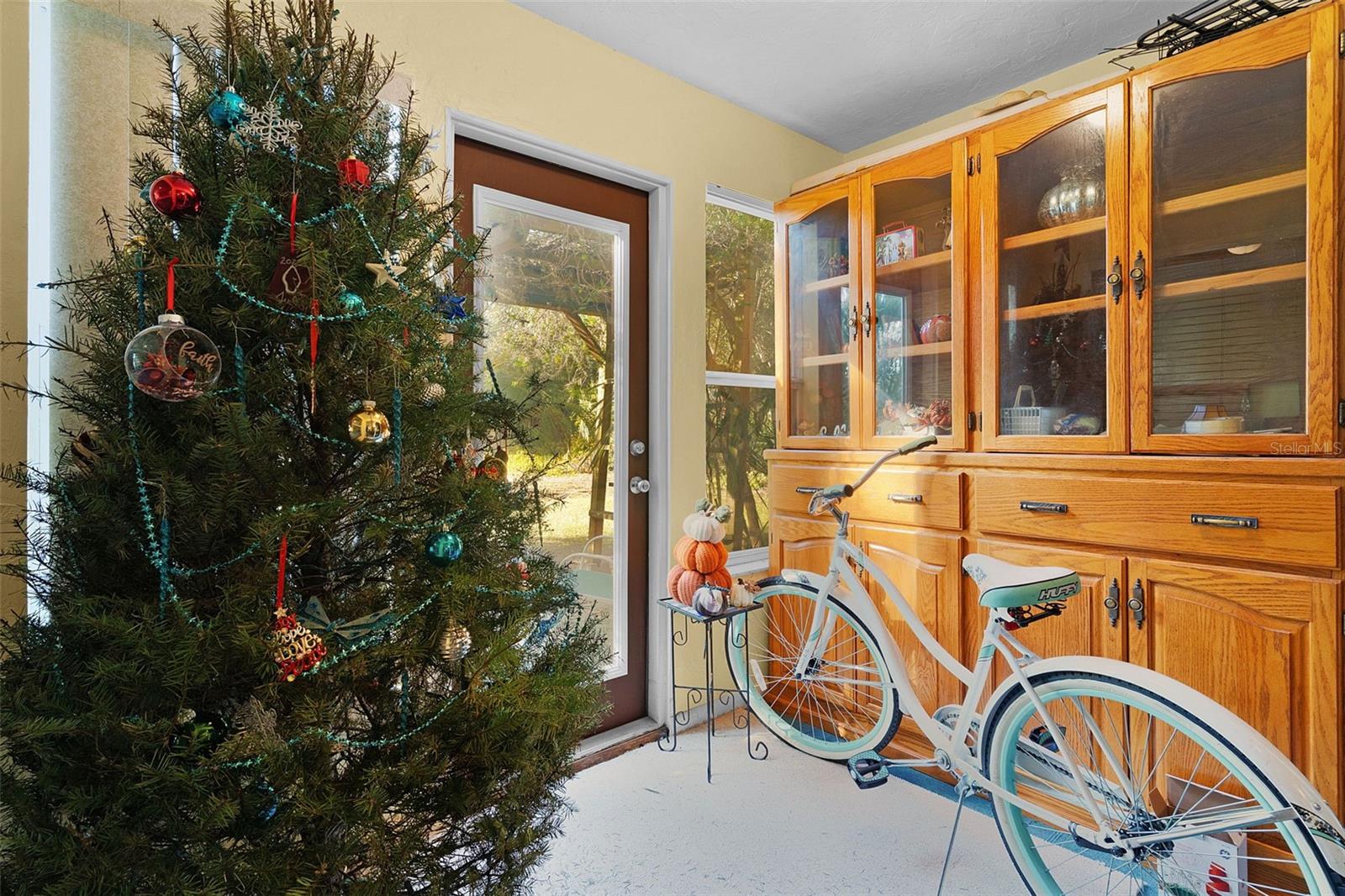 Image 13 of 41 For 15104 Sandalwood Drive 104