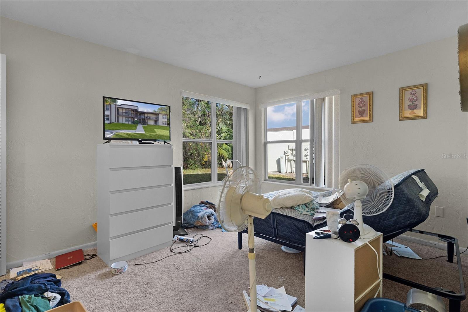 Image 15 of 41 For 15104 Sandalwood Drive 104