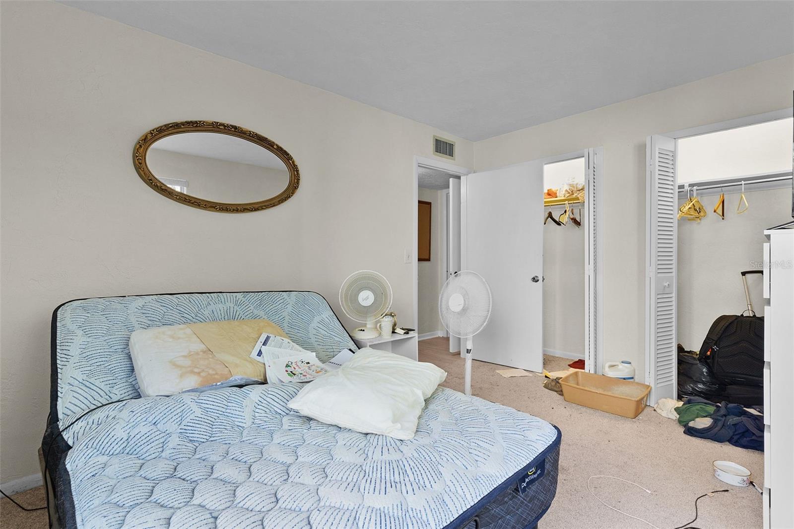 Image 16 of 41 For 15104 Sandalwood Drive 104