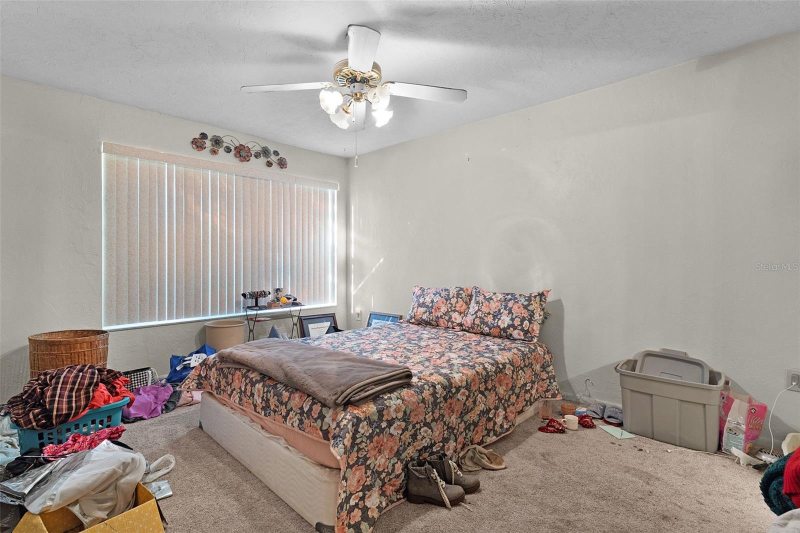 Image 19 of 41 For 15104 Sandalwood Drive 104