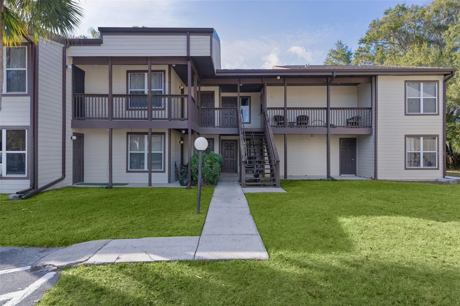 Image 2 of 41 For 15104 Sandalwood Drive 104