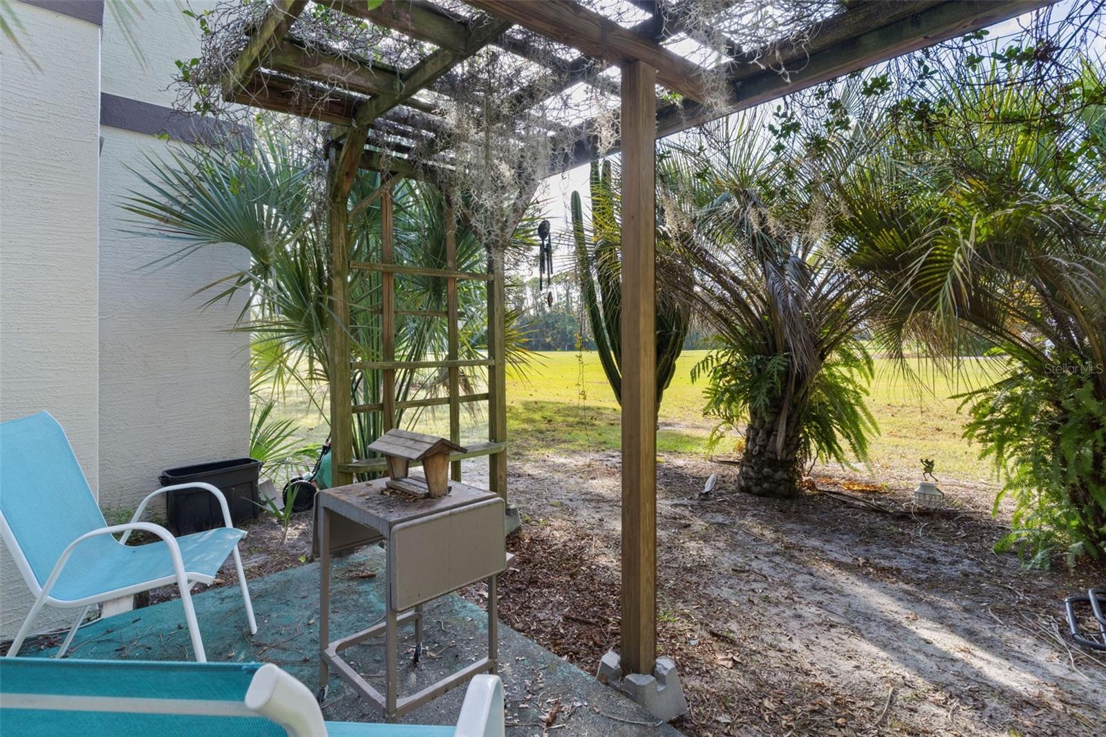 Image 21 of 41 For 15104 Sandalwood Drive 104