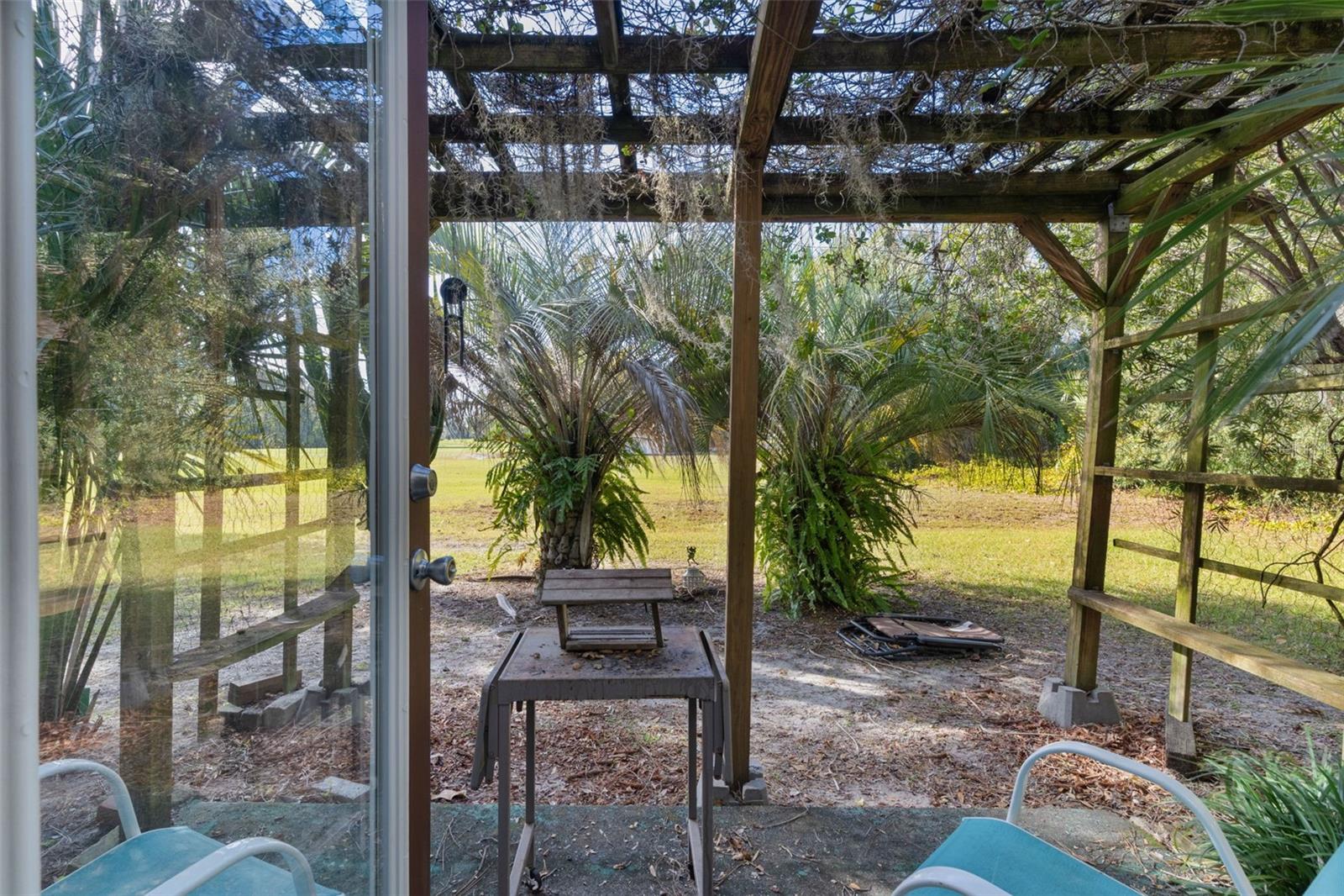 Image 22 of 41 For 15104 Sandalwood Drive 104