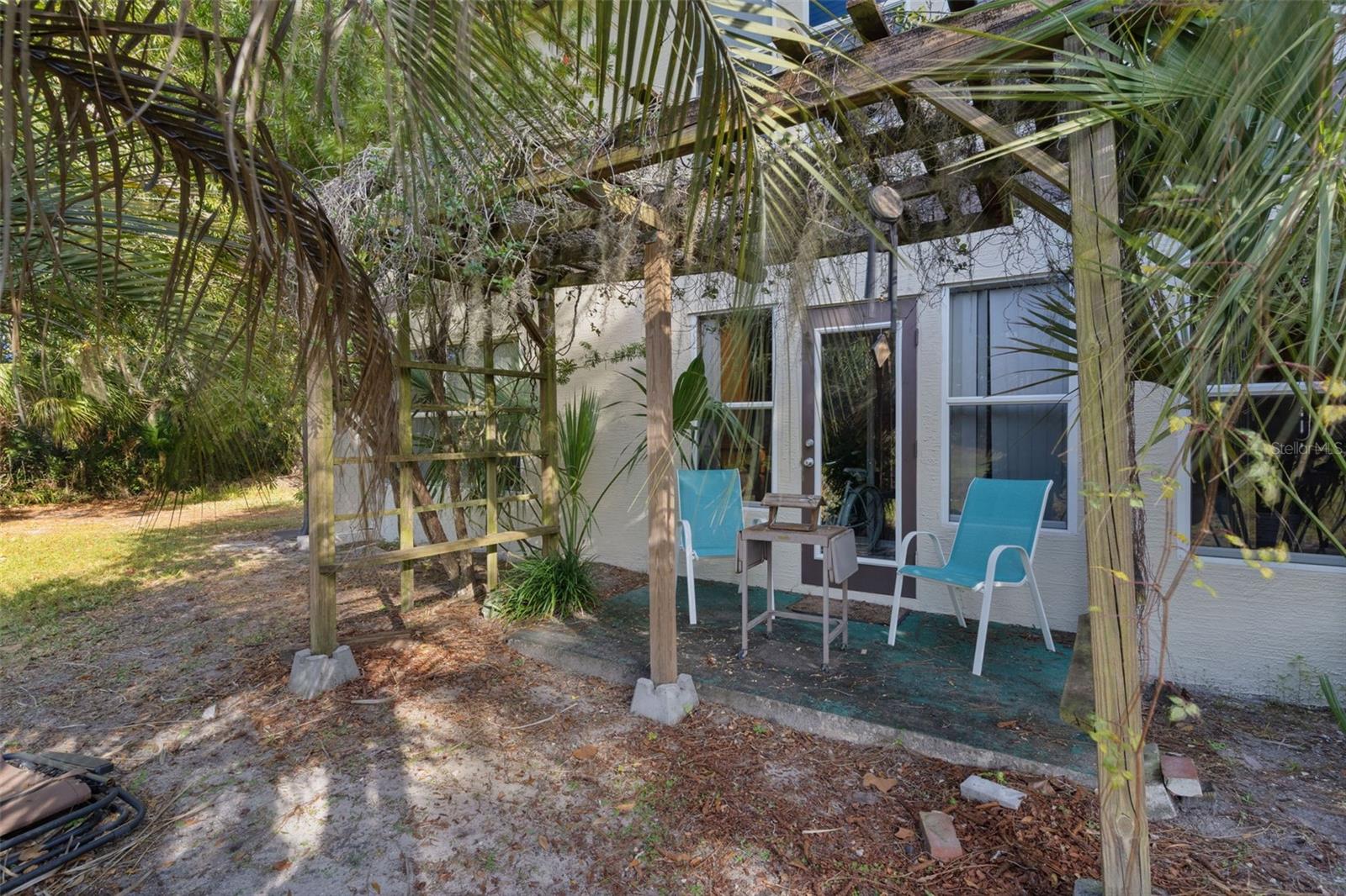 Image 23 of 41 For 15104 Sandalwood Drive 104