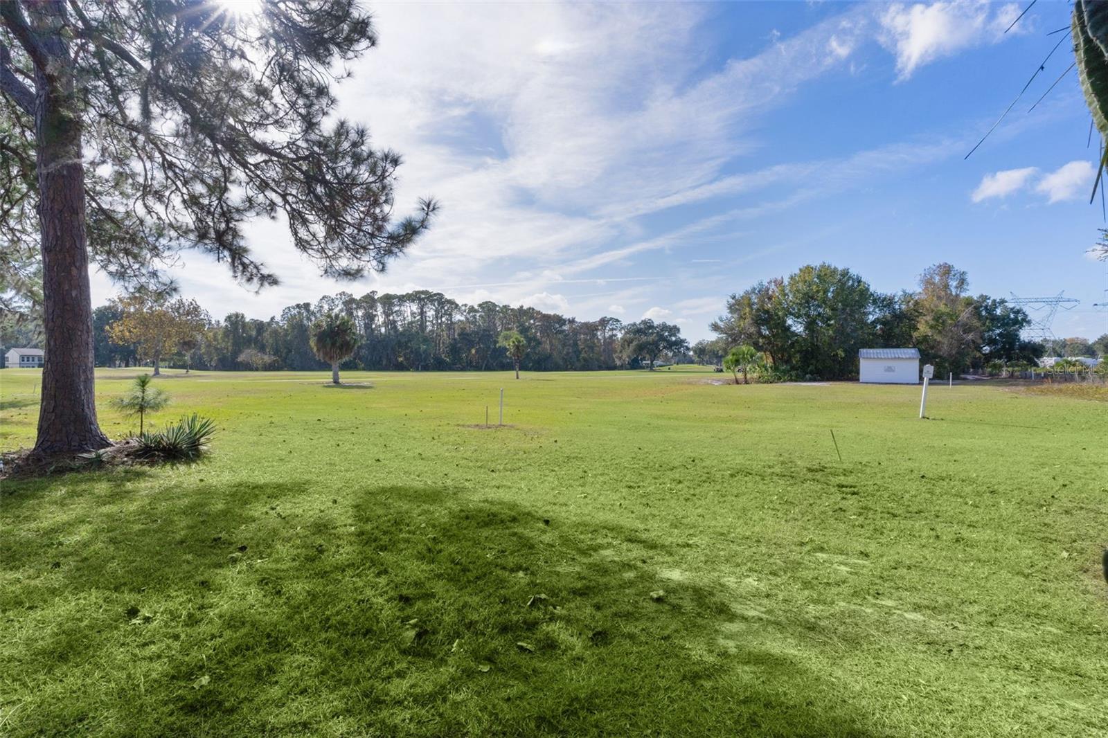 Image 24 of 41 For 15104 Sandalwood Drive 104