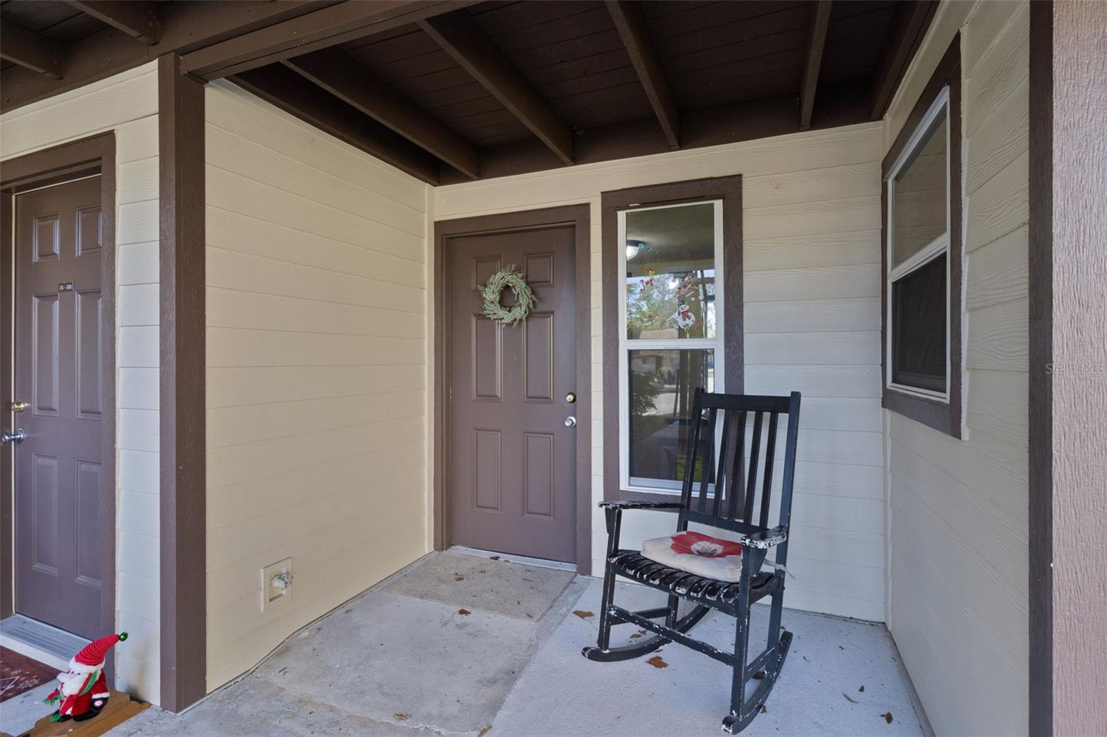 Image 26 of 41 For 15104 Sandalwood Drive 104