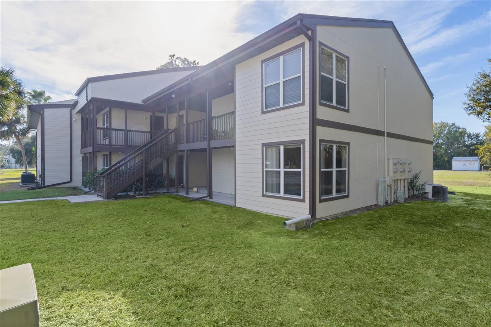 Image 27 of 41 For 15104 Sandalwood Drive 104