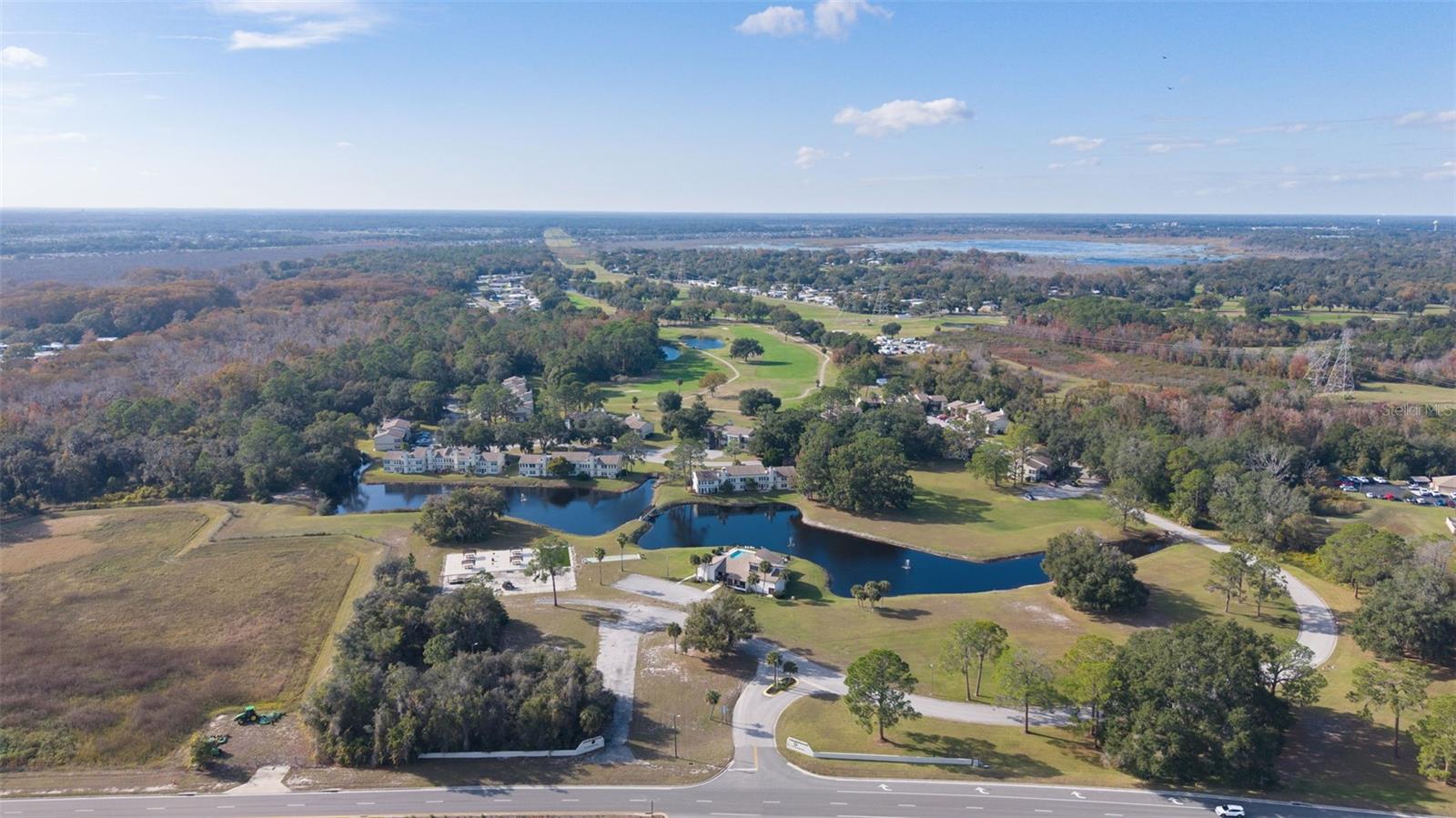 Image 28 of 41 For 15104 Sandalwood Drive 104