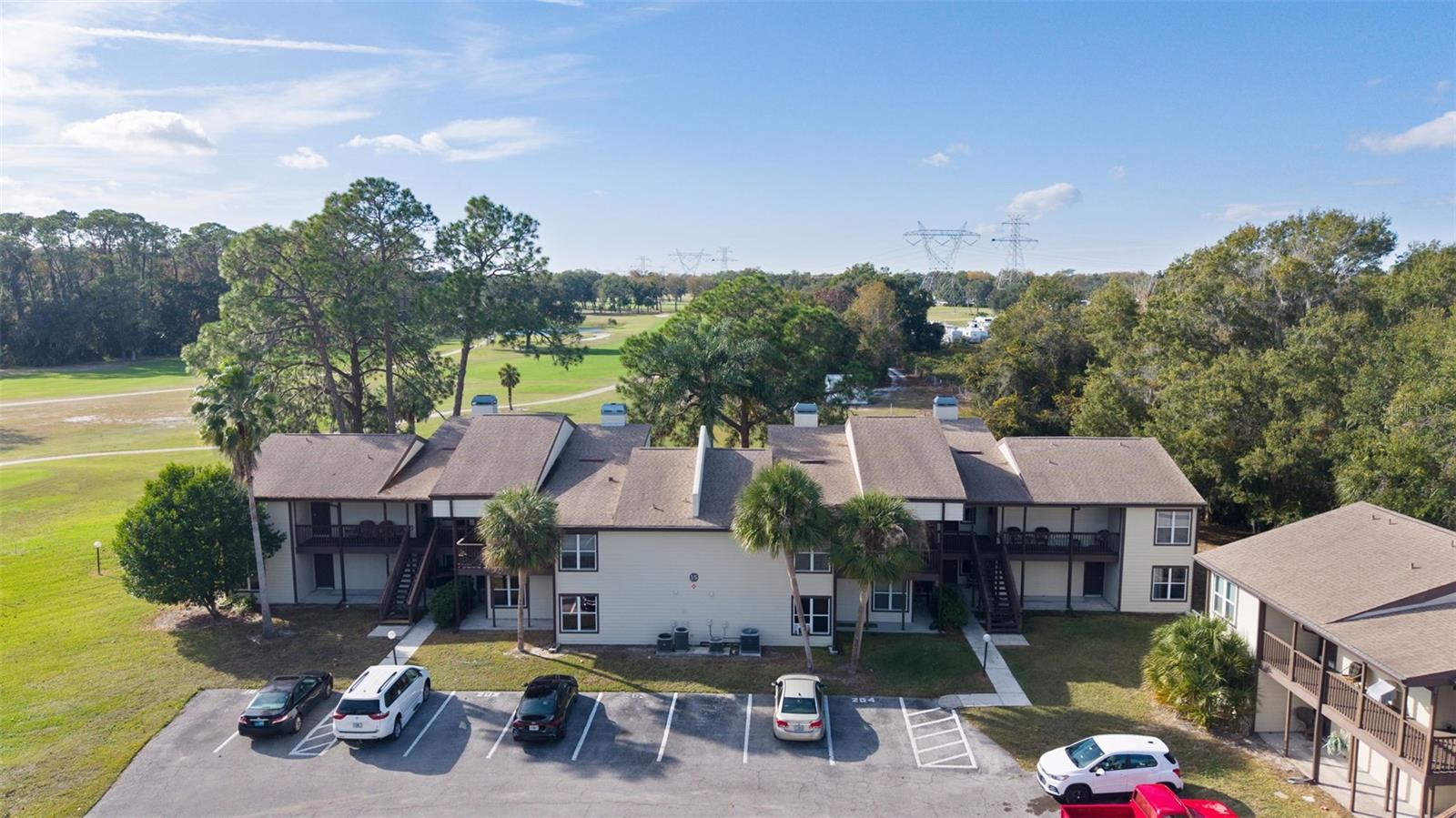 Image 29 of 41 For 15104 Sandalwood Drive 104