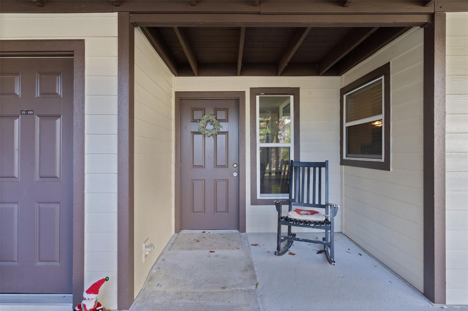 Image 3 of 41 For 15104 Sandalwood Drive 104