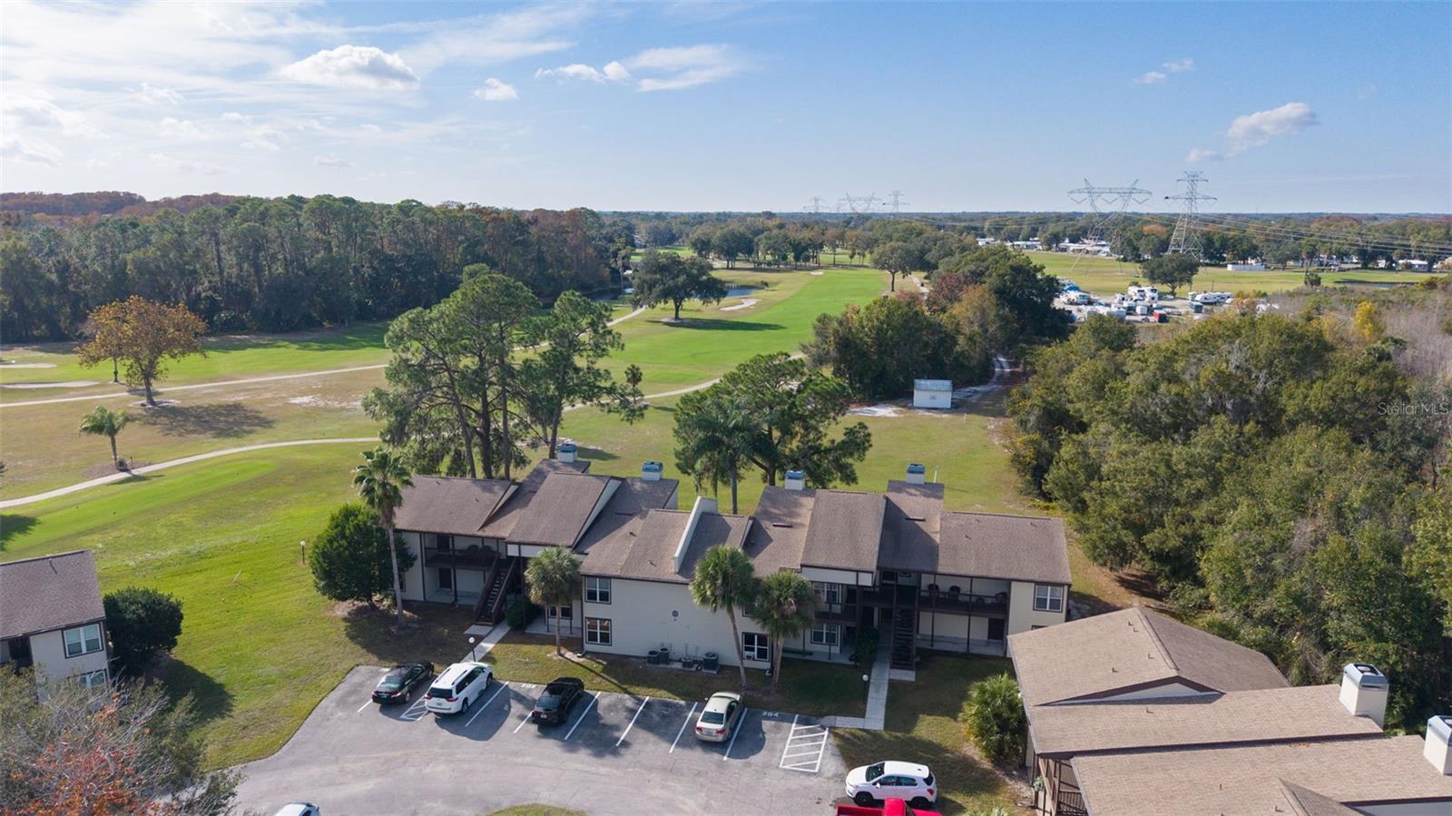 Image 30 of 41 For 15104 Sandalwood Drive 104