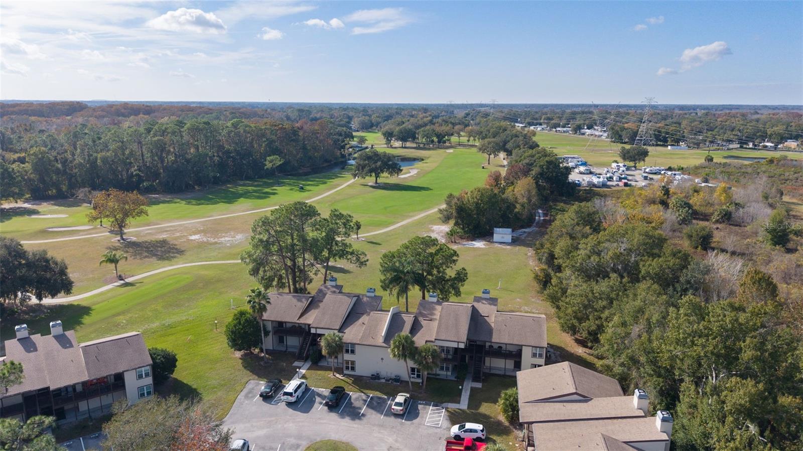 Image 31 of 41 For 15104 Sandalwood Drive 104